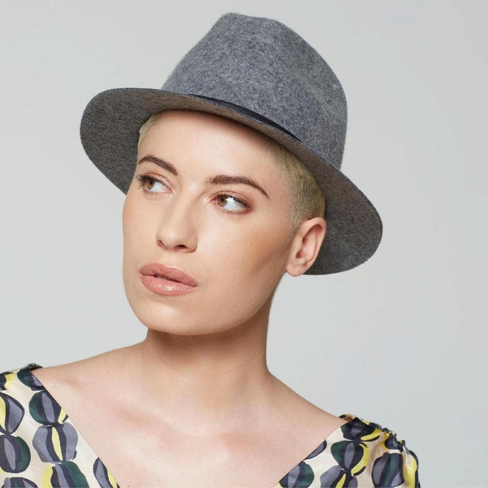 A.S.98 CAPPELLO SHERYL