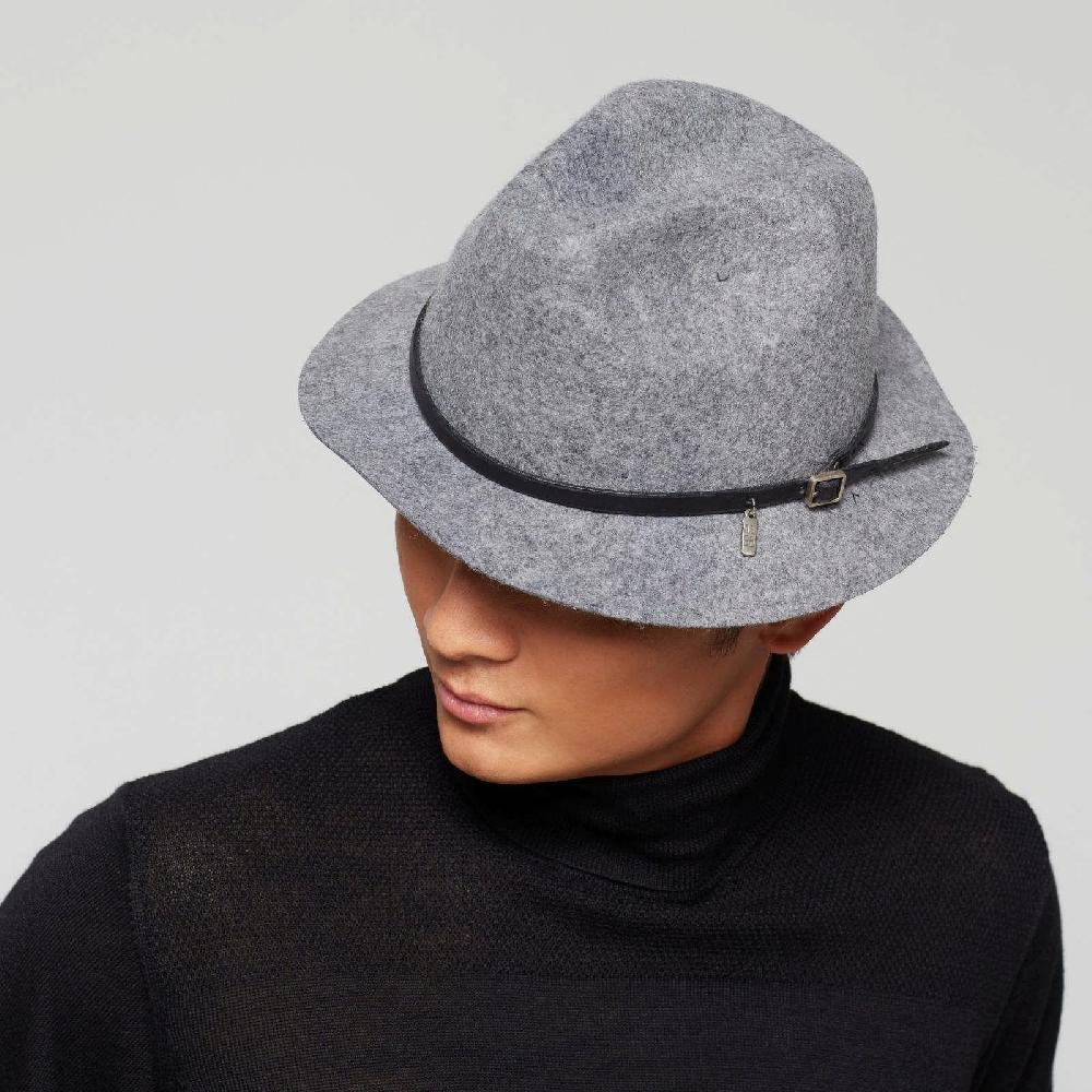 A.S.98 CAPPELLO SHERYL