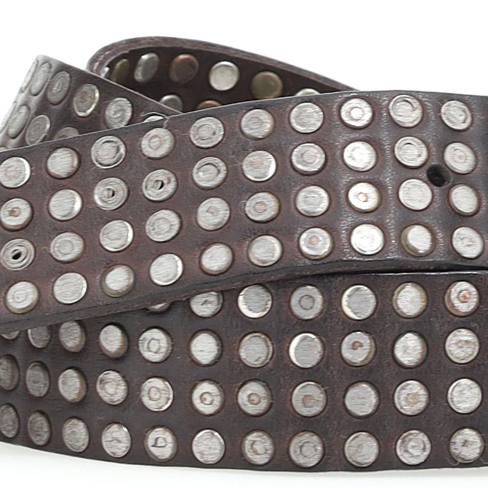 A.S.98 CINTURA GOSSE