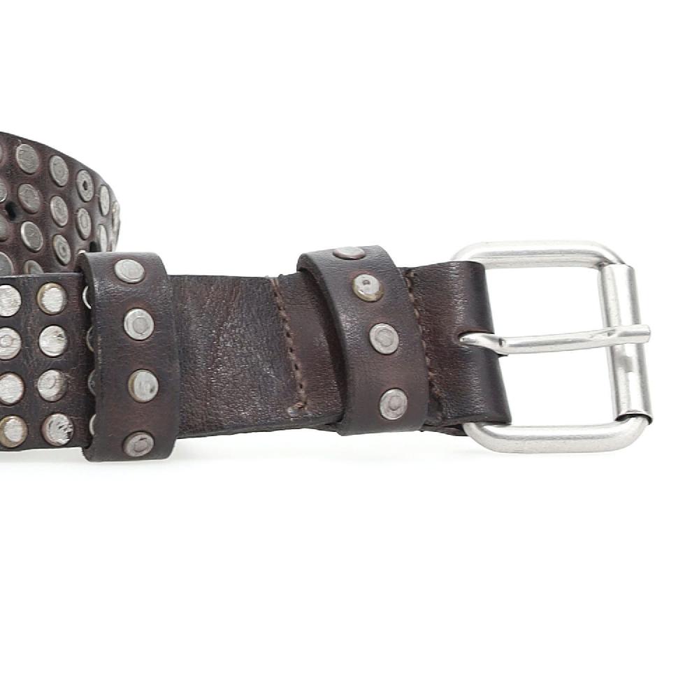 A.S.98 CINTURA GOSSE