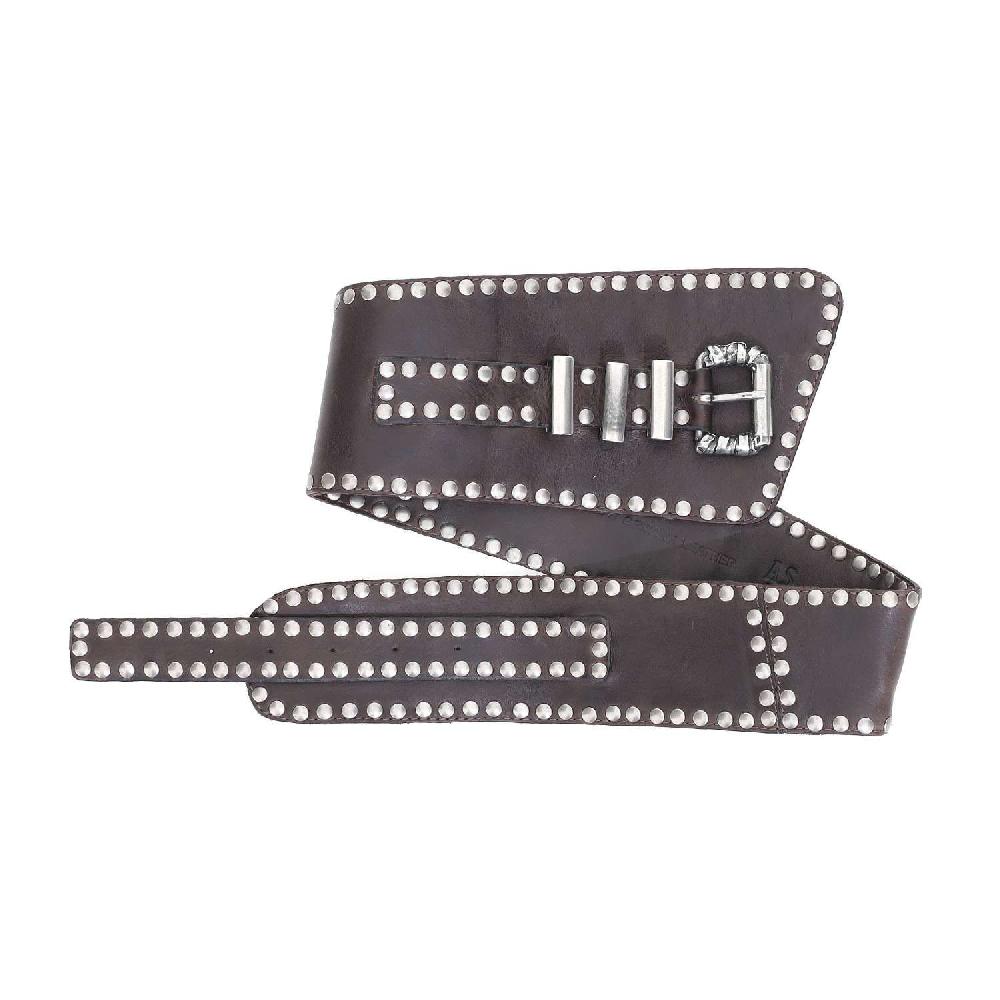 A.S.98 CINTURA KENITH