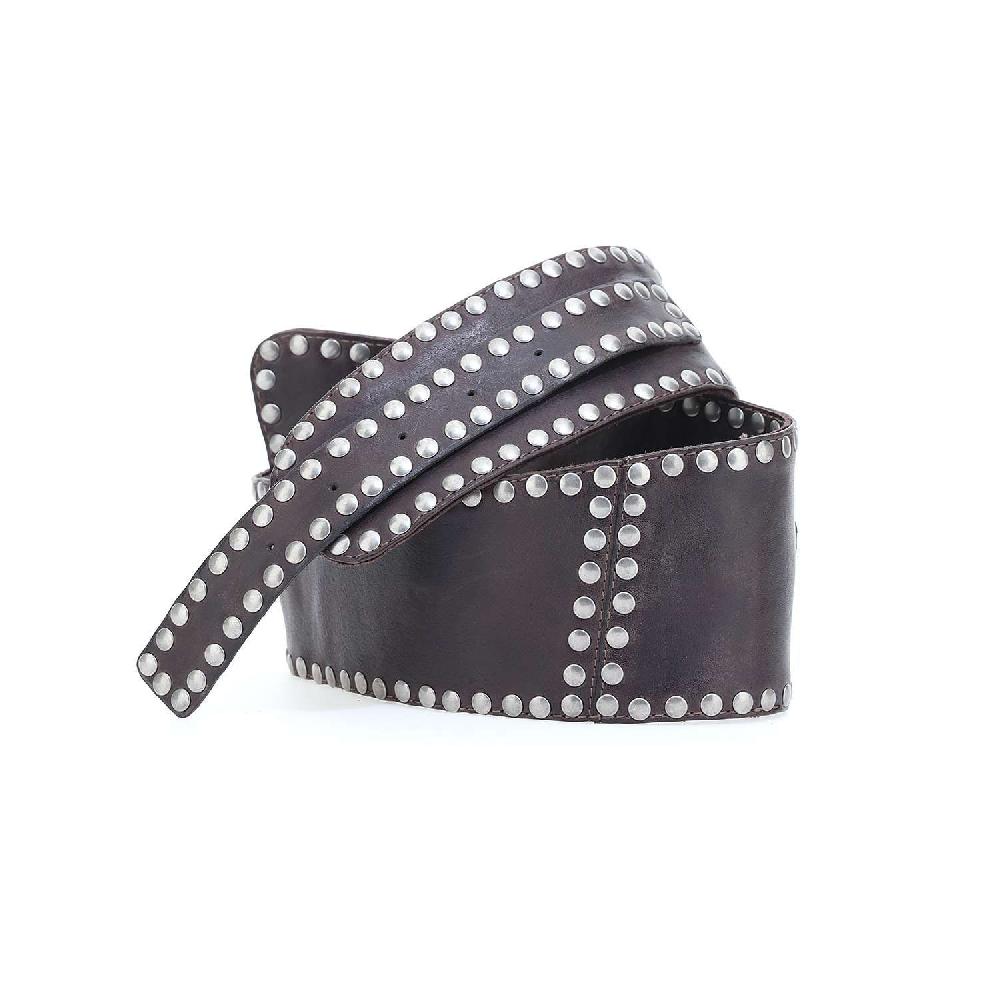 A.S.98 CINTURA KENITH