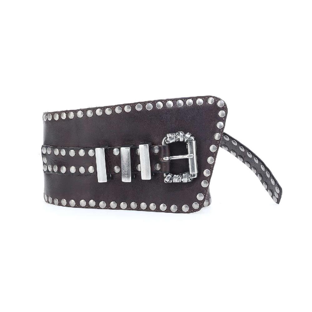 A.S.98 CINTURA KENITH