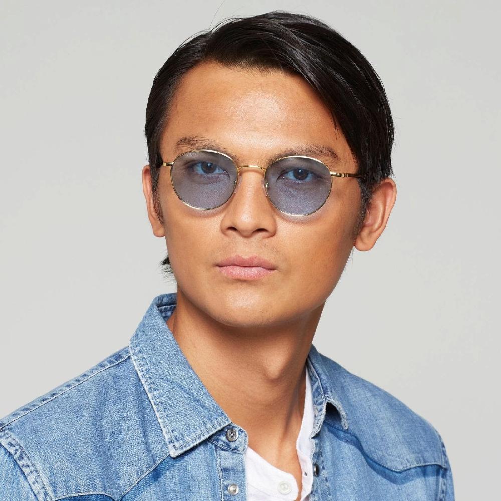 A.S.98 OCCHIALI DA SOLE ALICIA