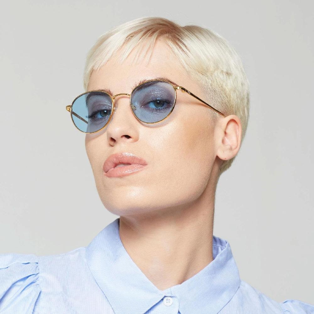 A.S.98 OCCHIALI DA SOLE ALICIA