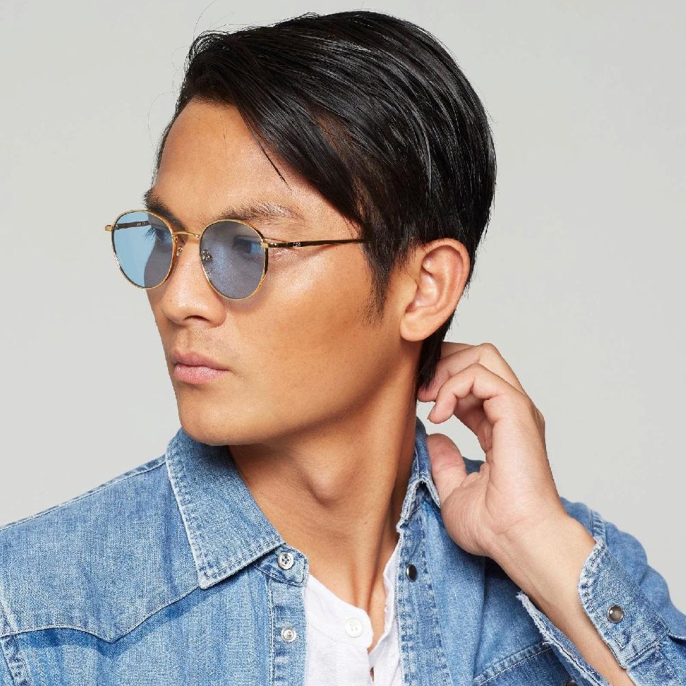 A.S.98 OCCHIALI DA SOLE ALICIA