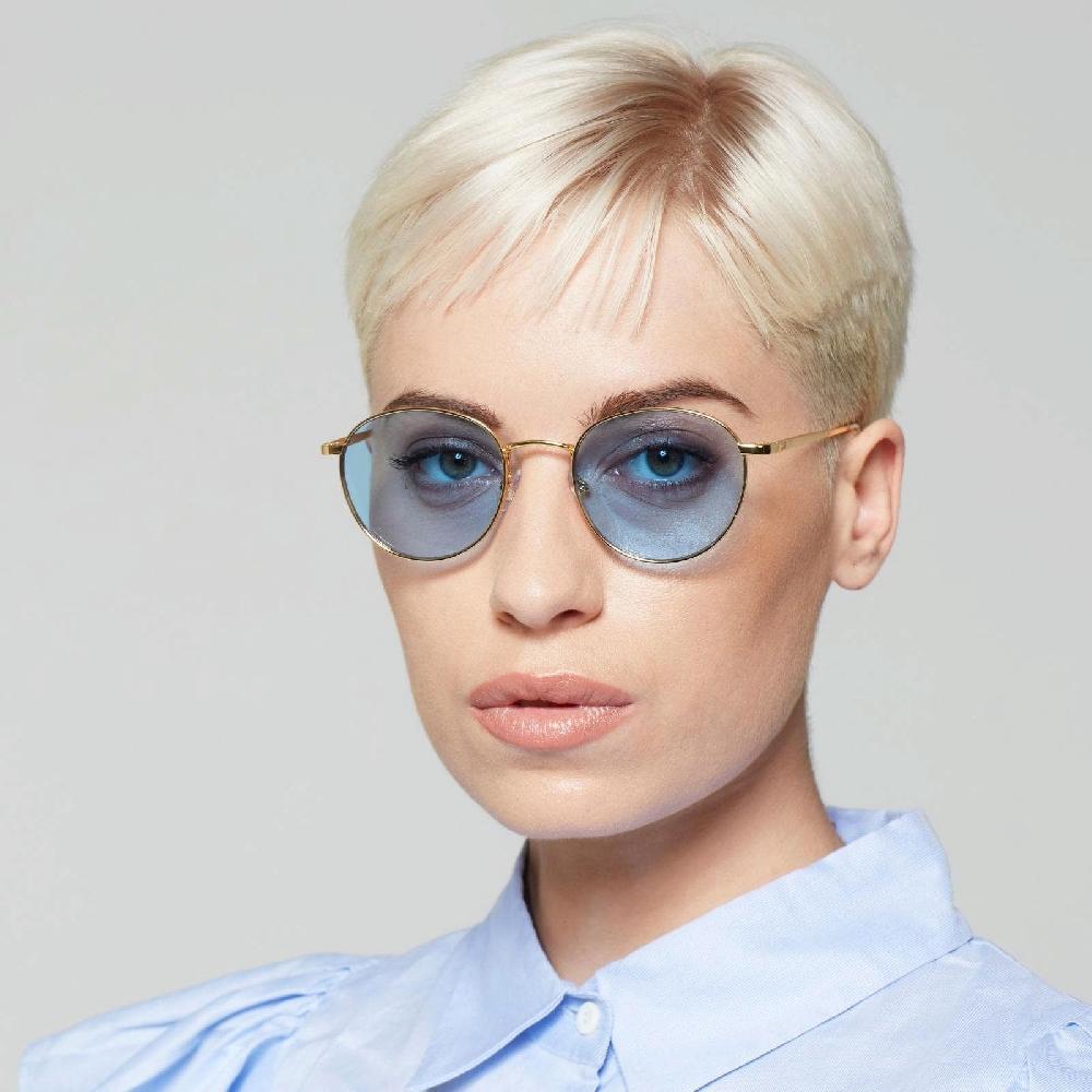 A.S.98 OCCHIALI DA SOLE ALICIA