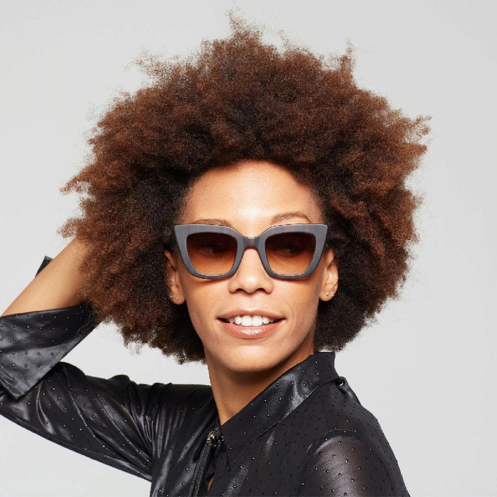 A.S.98 OCCHIALI DA SOLE CLIFF