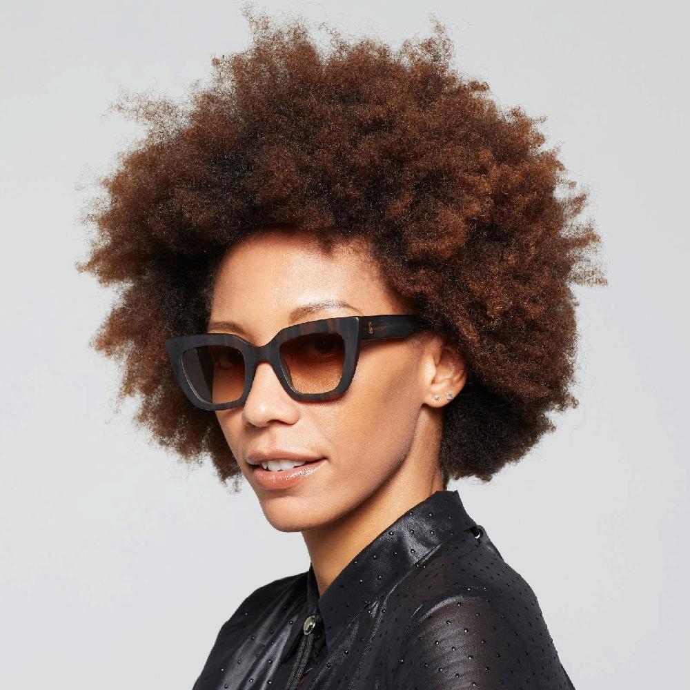 A.S.98 OCCHIALI DA SOLE CLIFF