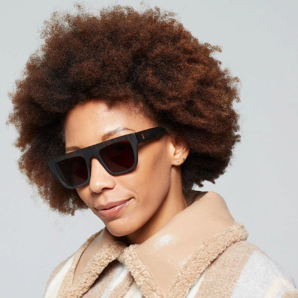 A.S.98 OCCHIALI DA SOLE DAHLIA