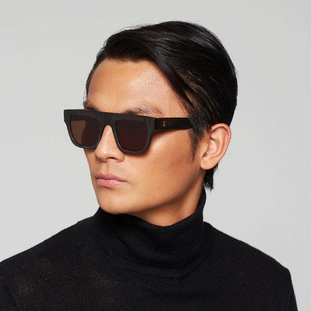 A.S.98 OCCHIALI DA SOLE DAHLIA