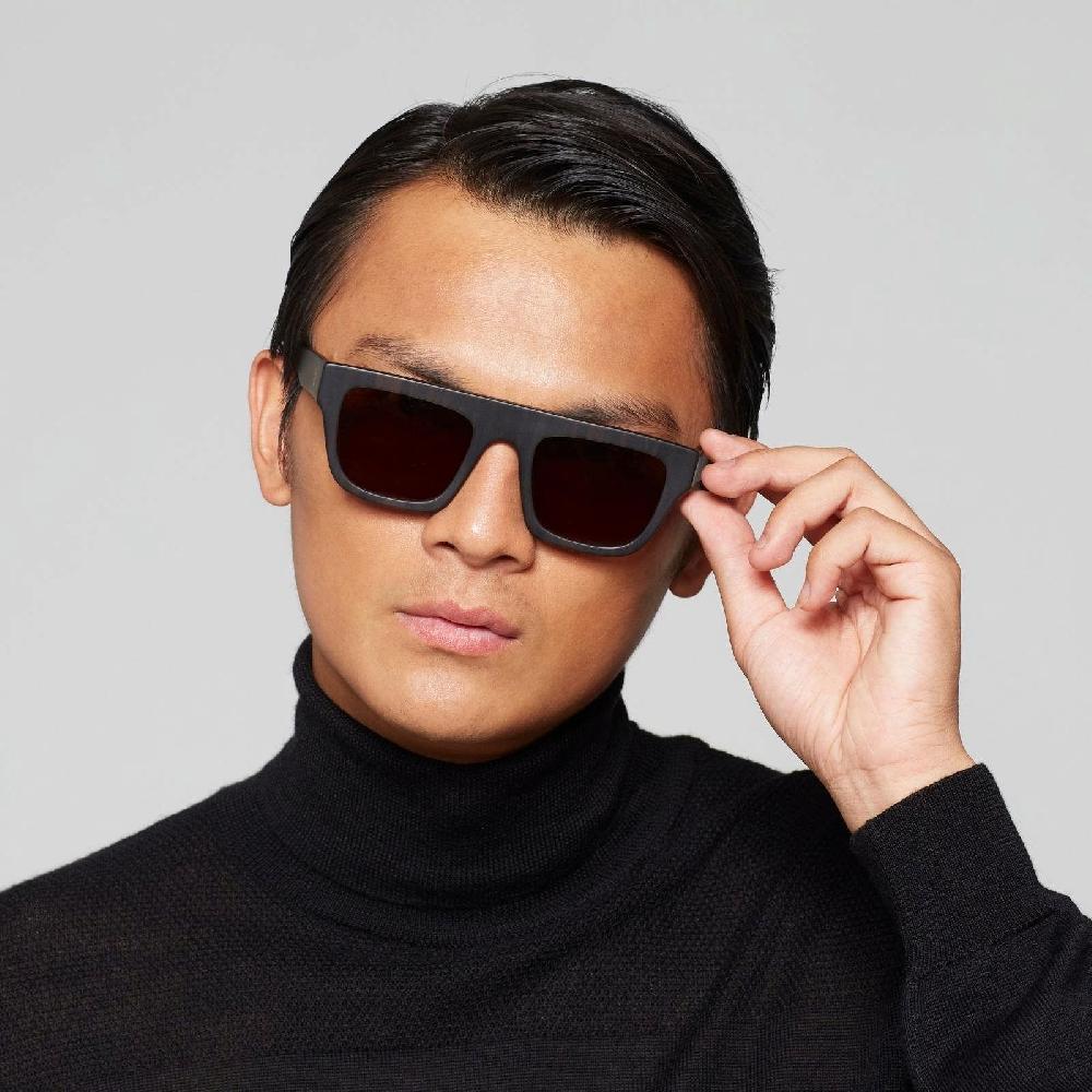 A.S.98 OCCHIALI DA SOLE DAHLIA