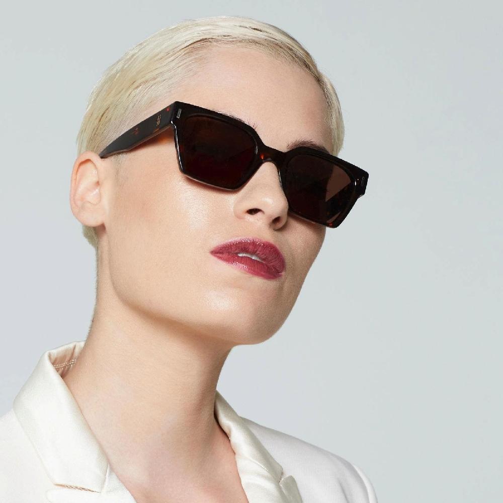 A.S.98 OCCHIALI DA SOLE KIRK