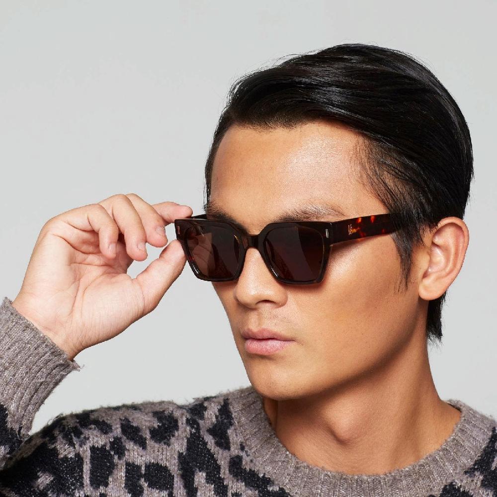 A.S.98 OCCHIALI DA SOLE KIRK