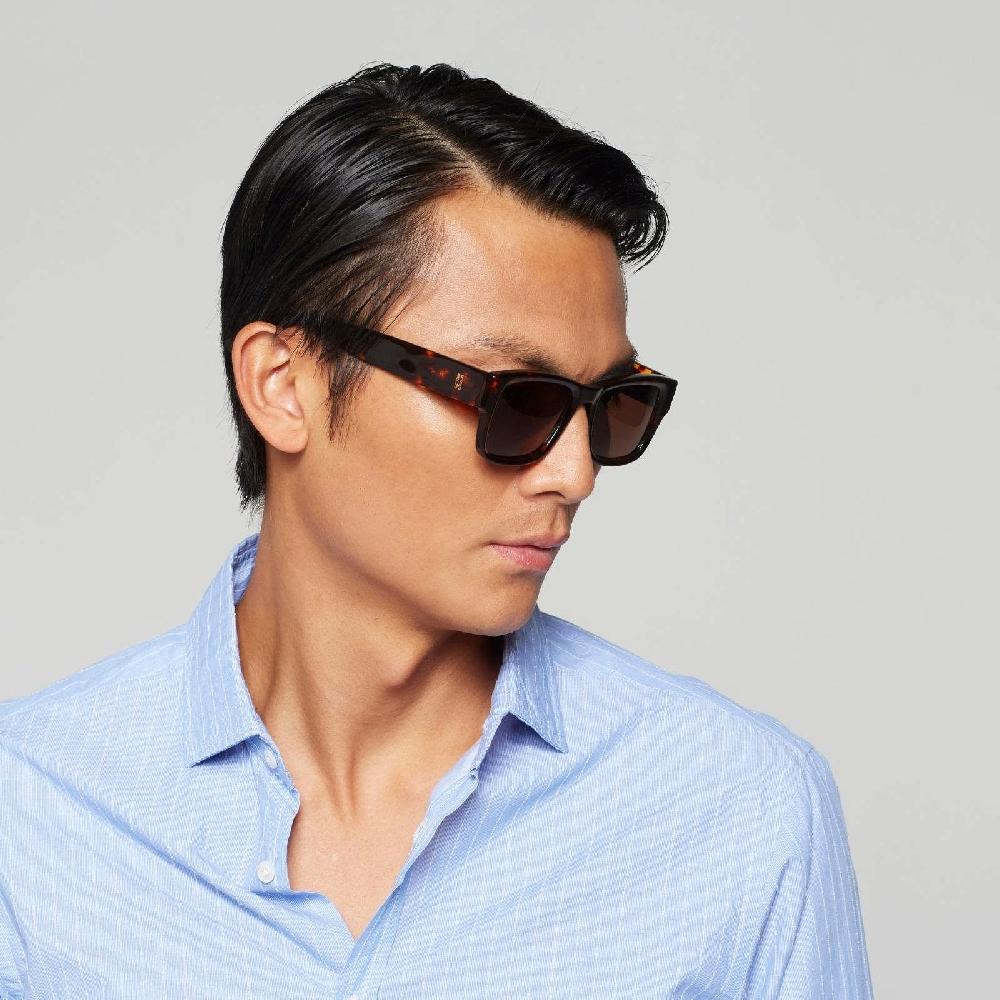 A.S.98 OCCHIALI DA SOLE LARS