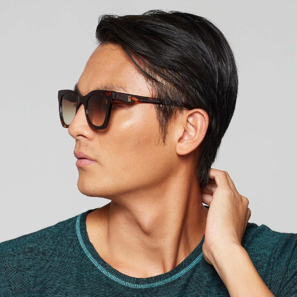 A.S.98 OCCHIALI DA SOLE NICKO