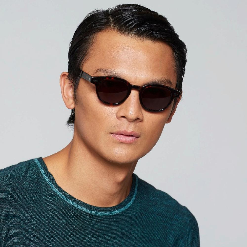 A.S.98 OCCHIALI DA SOLE ROB