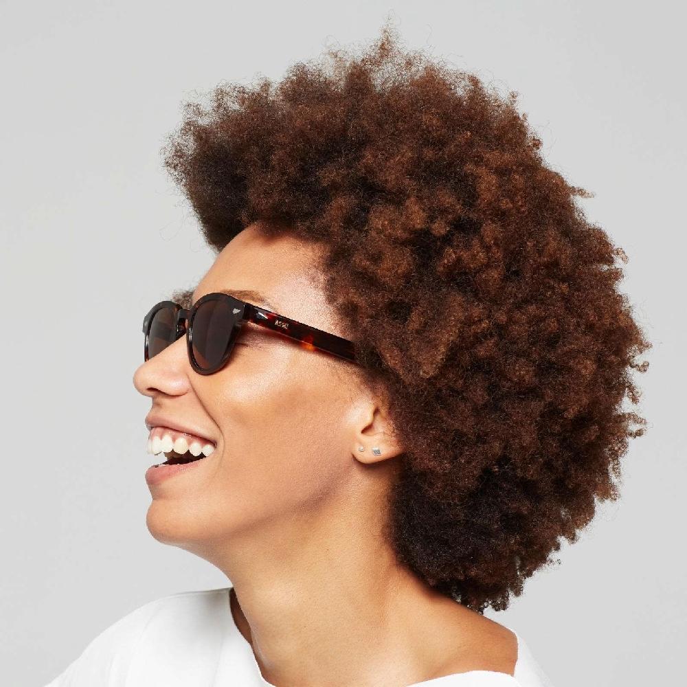 A.S.98 OCCHIALI DA SOLE ROB