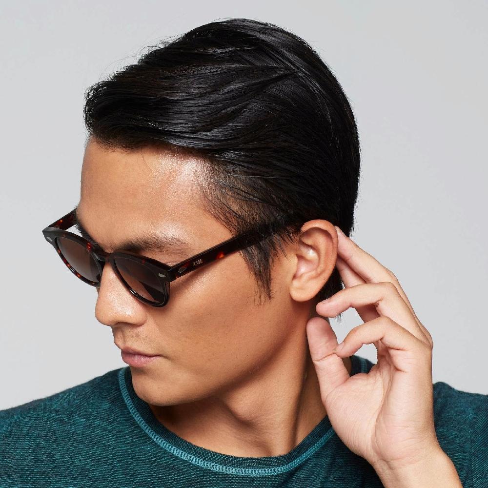 A.S.98 OCCHIALI DA SOLE ROB