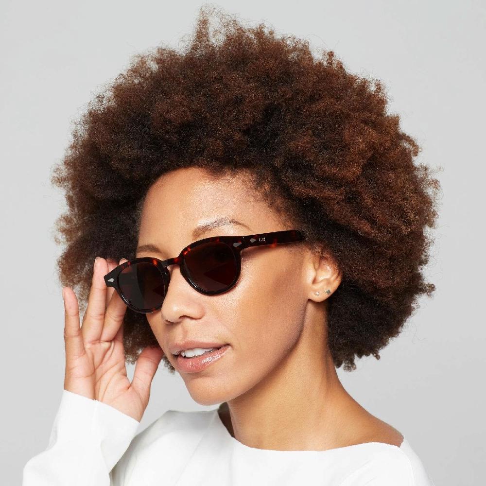 A.S.98 OCCHIALI DA SOLE ROB