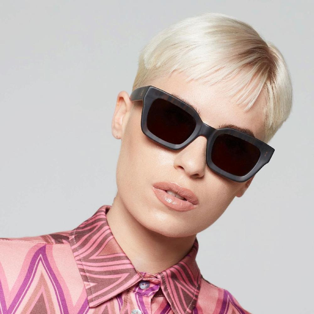 A.S.98 OCCHIALI DA SOLE RONNIE