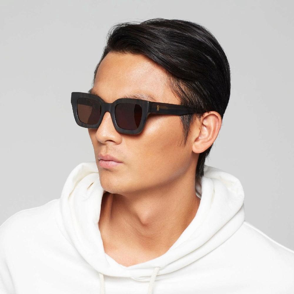 A.S.98 OCCHIALI DA SOLE RONNIE