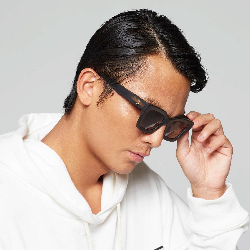 A.S.98 OCCHIALI DA SOLE RONNIE