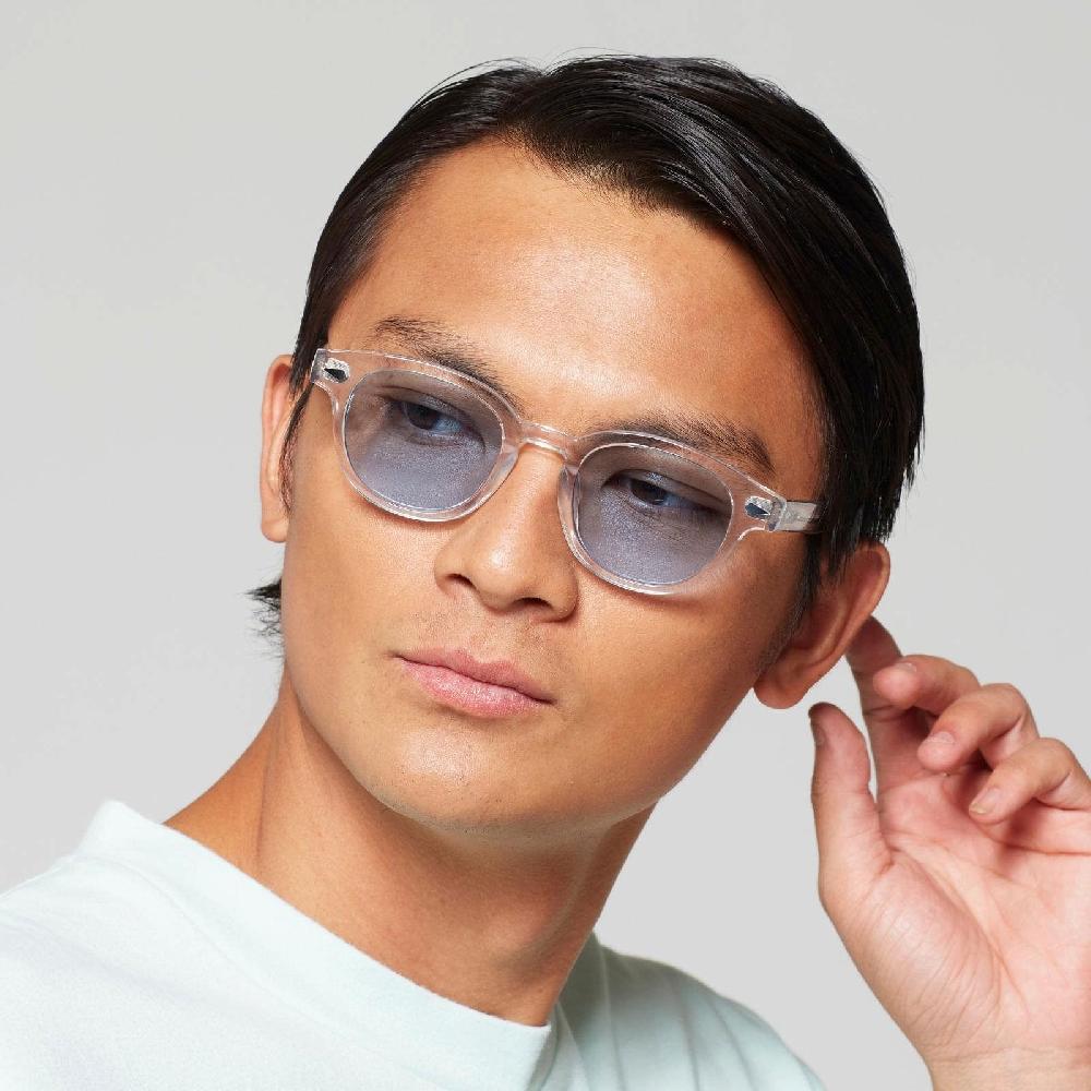 A.S.98 OCCHIALI DA SOLE TATE