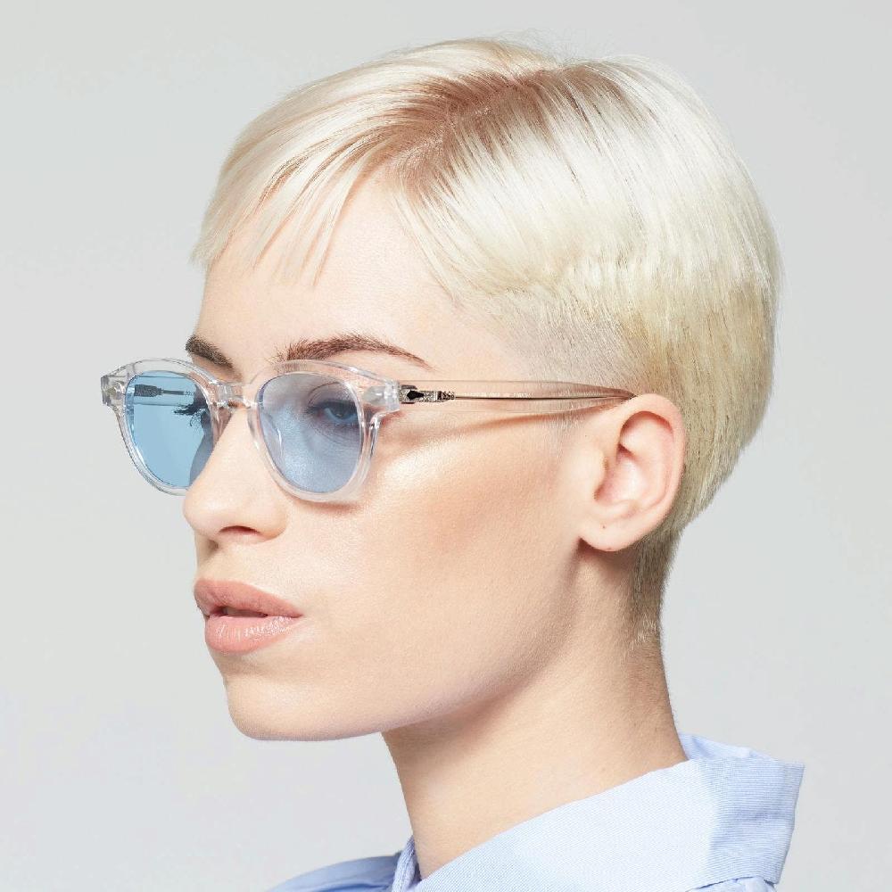 A.S.98 OCCHIALI DA SOLE TATE