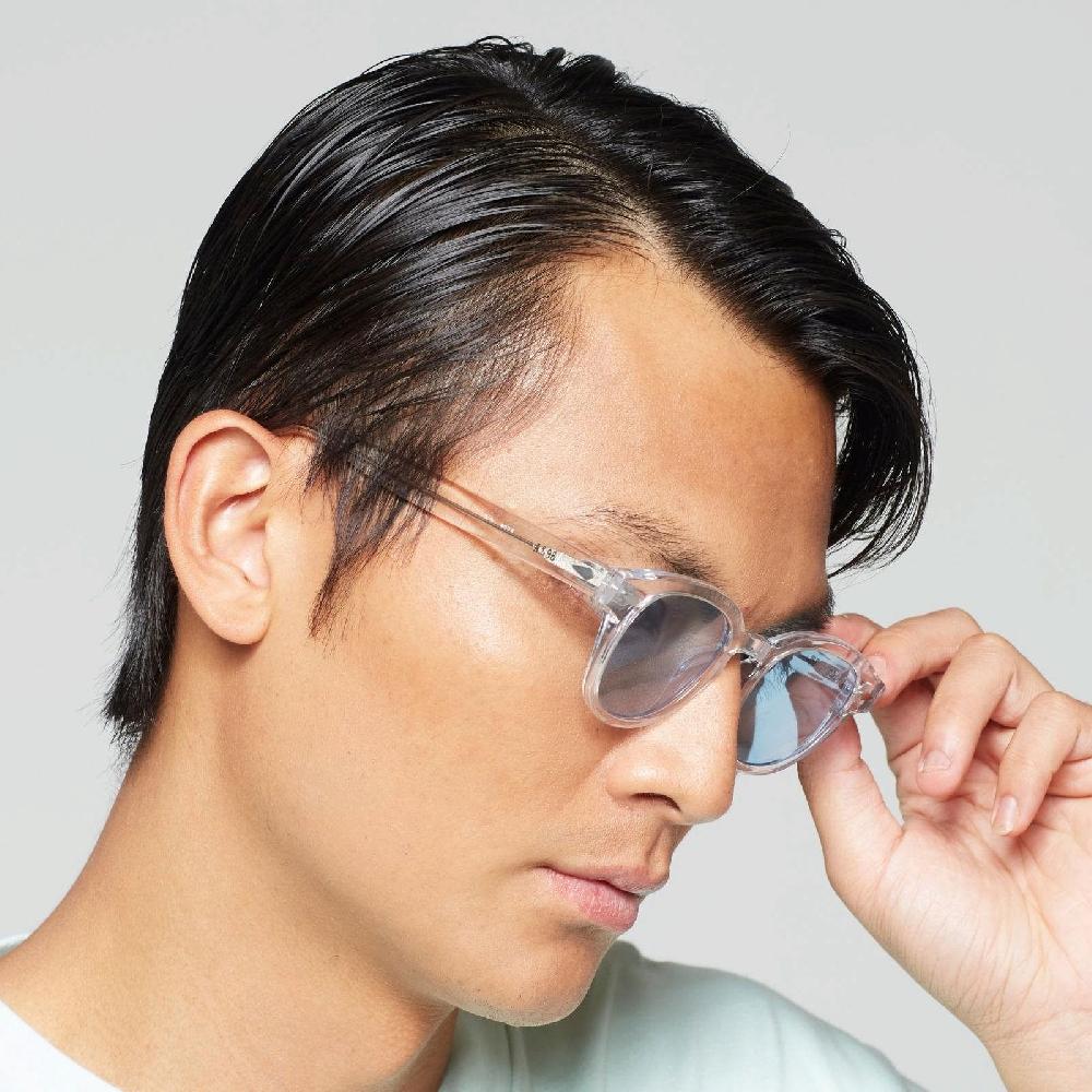 A.S.98 OCCHIALI DA SOLE TATE