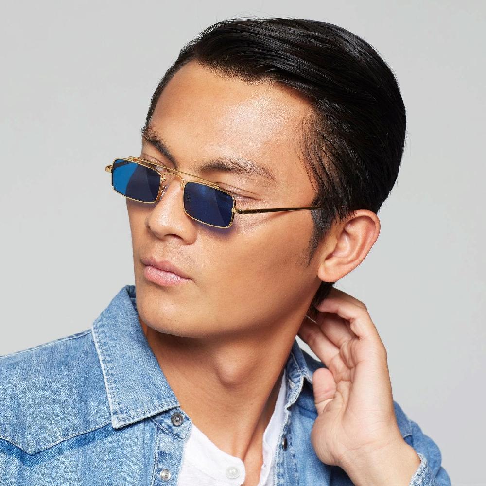 A.S.98 OCCHIALI DA SOLE TAYLOR