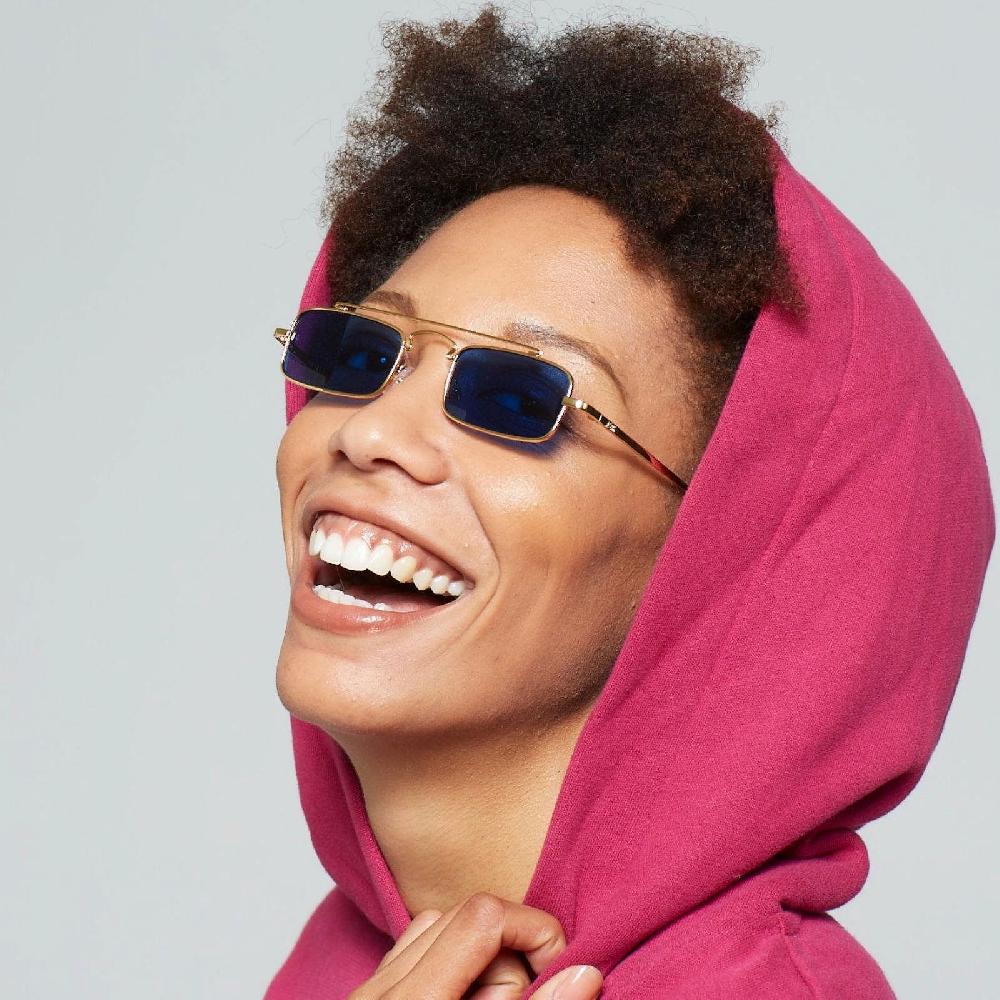 A.S.98 OCCHIALI DA SOLE TAYLOR