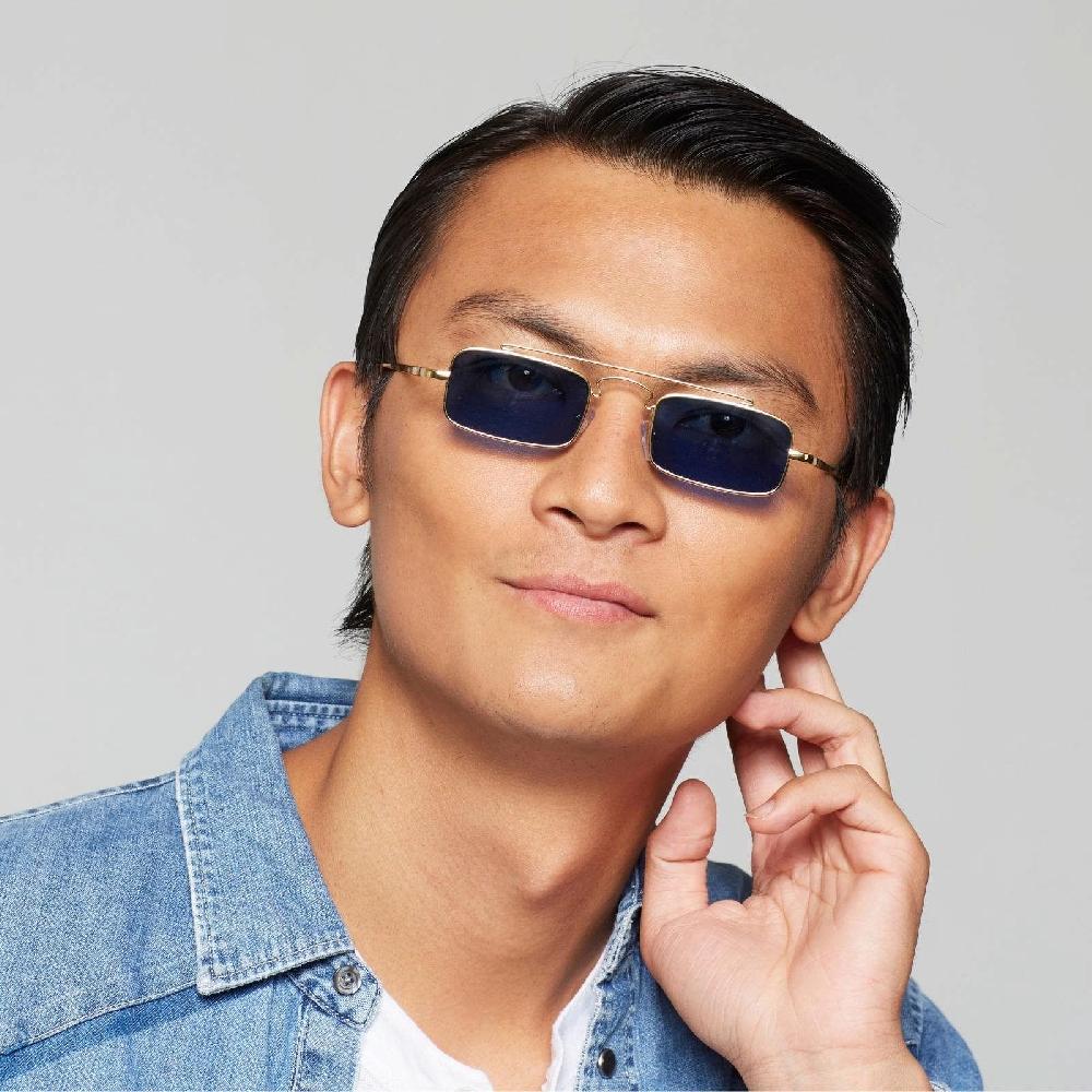 A.S.98 OCCHIALI DA SOLE TAYLOR