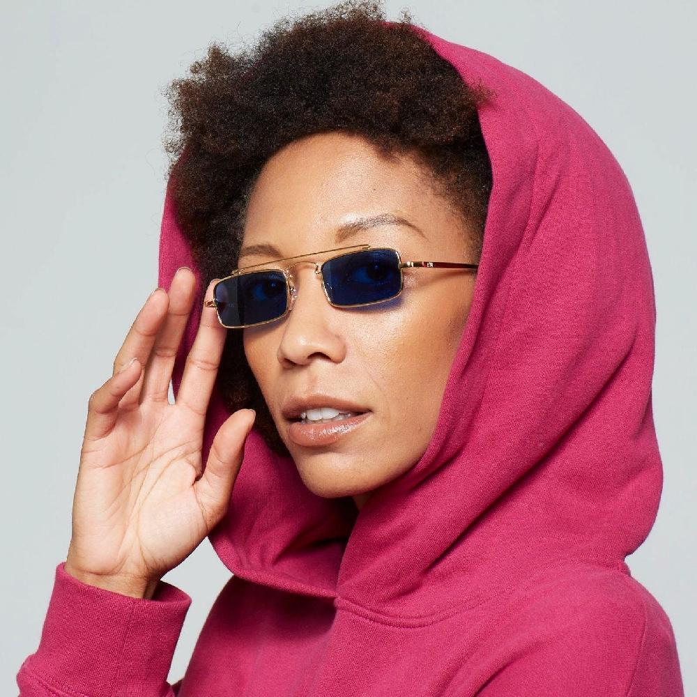 A.S.98 OCCHIALI DA SOLE TAYLOR