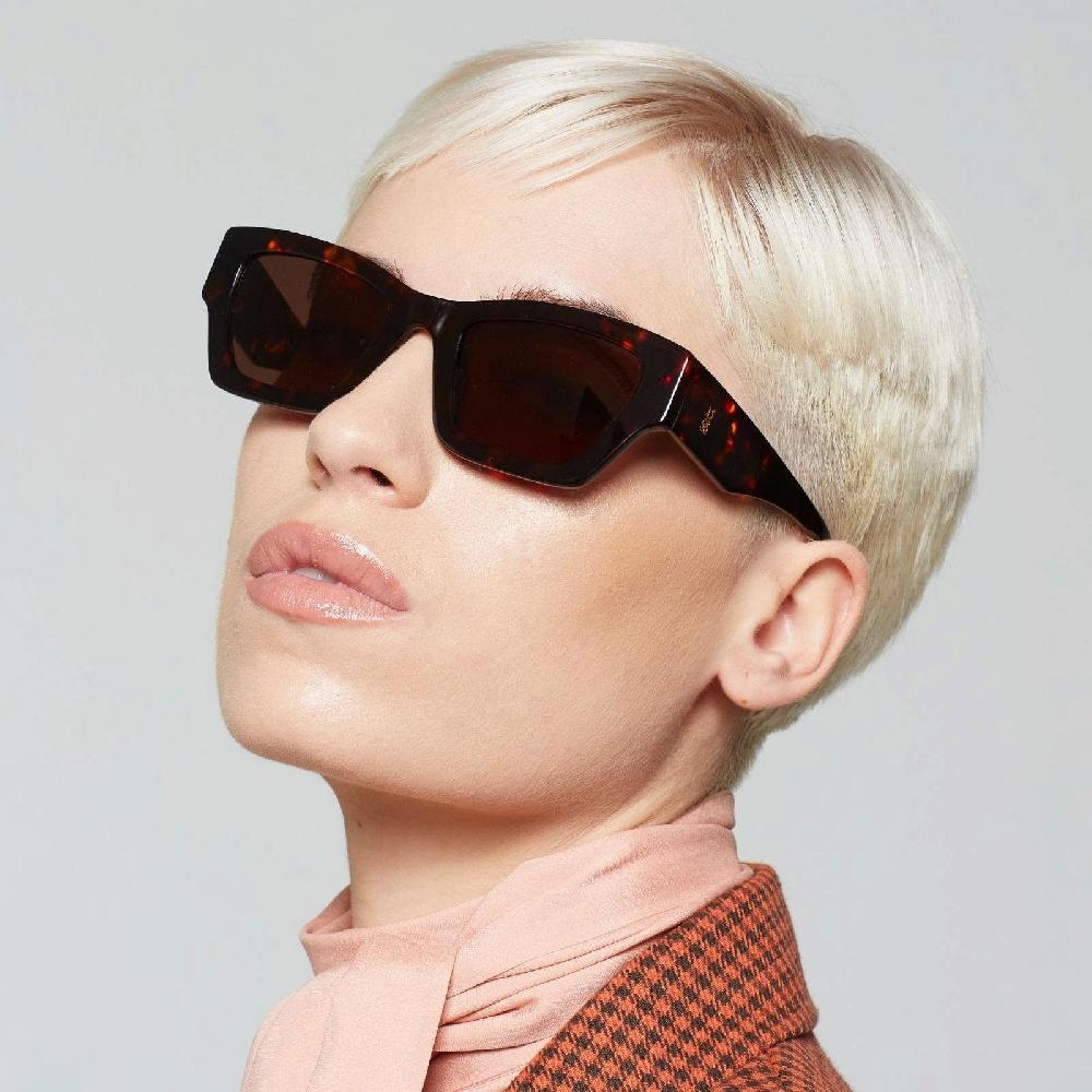 A.S.98 OCCHIALI DA SOLE TILL