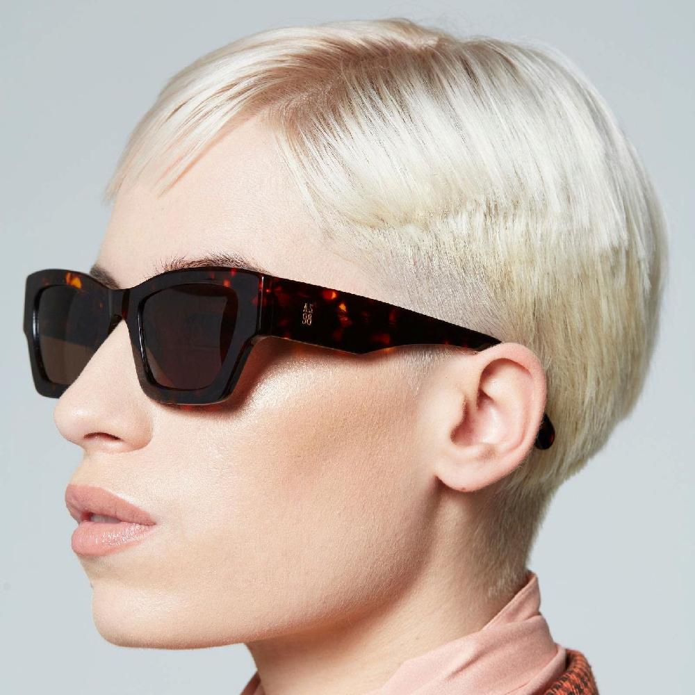 A.S.98 OCCHIALI DA SOLE TILL