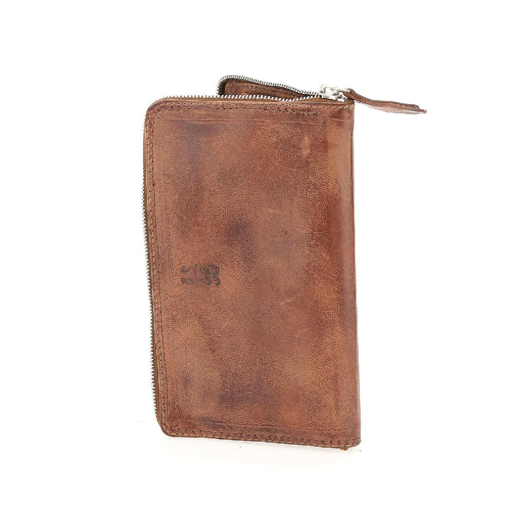 A.S.98 PORTAFOGLI 101029