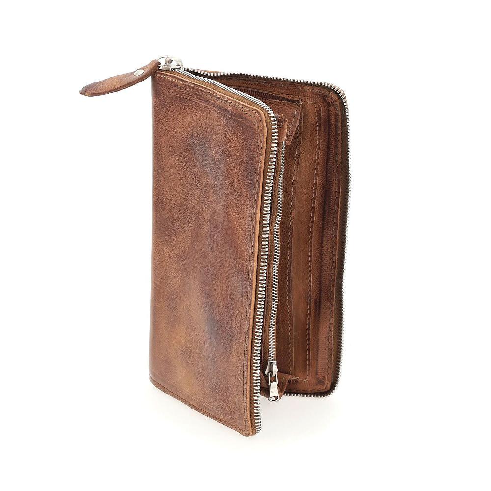 A.S.98 PORTAFOGLI 101029