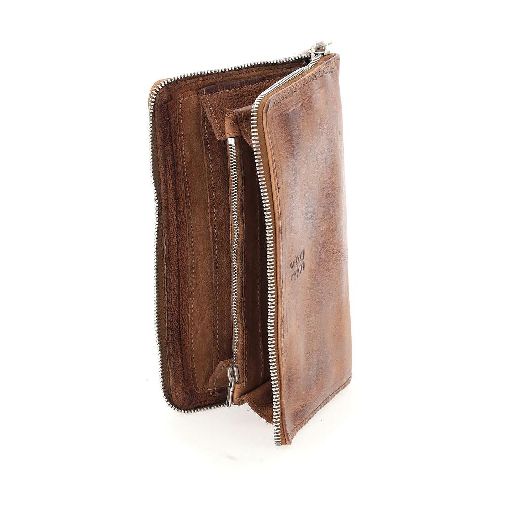 A.S.98 PORTAFOGLI 101029