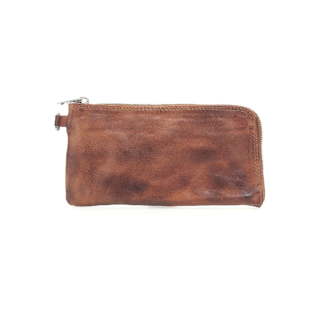 A.S.98 PORTAFOGLI 103072