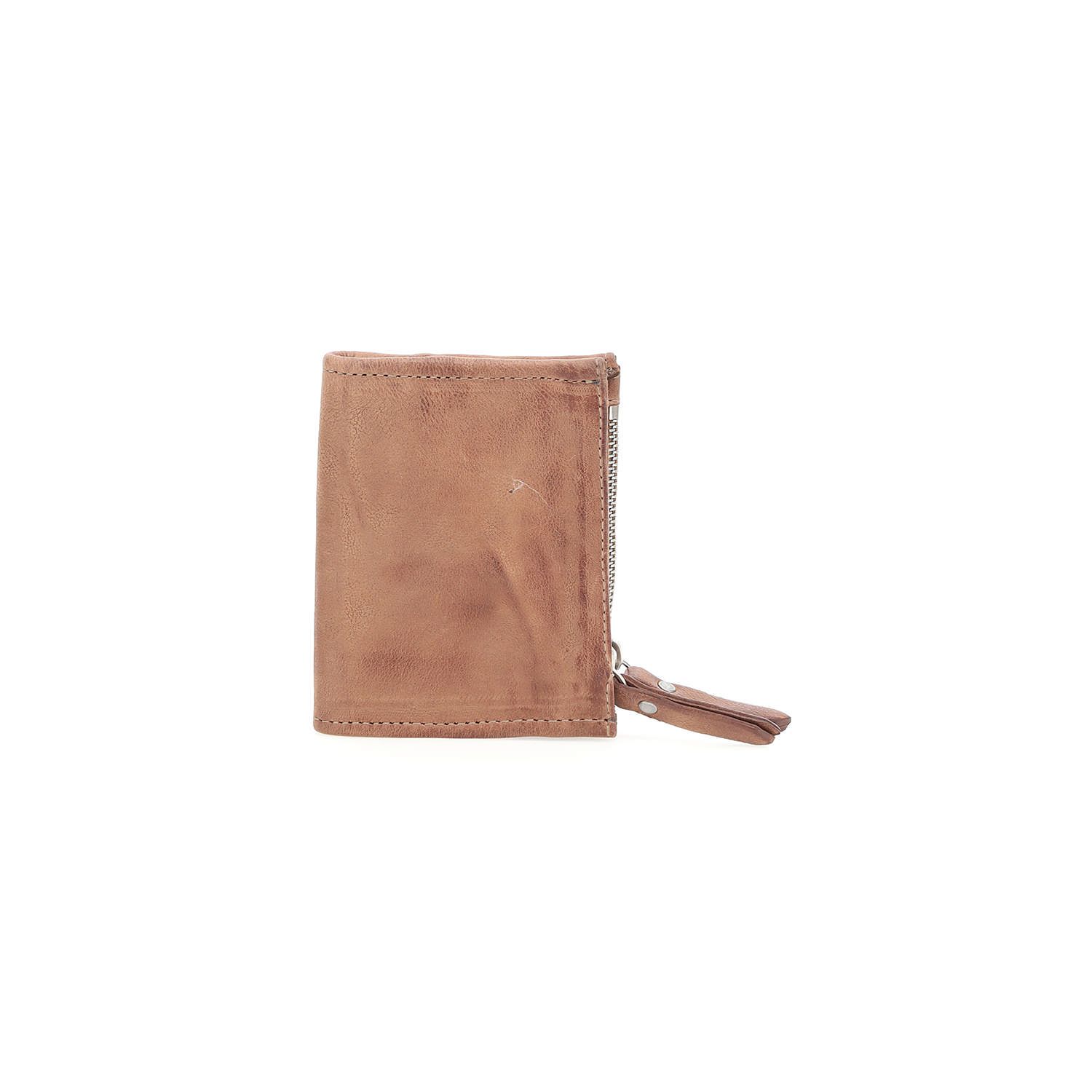 A.S.98 PORTAFOGLI 103085