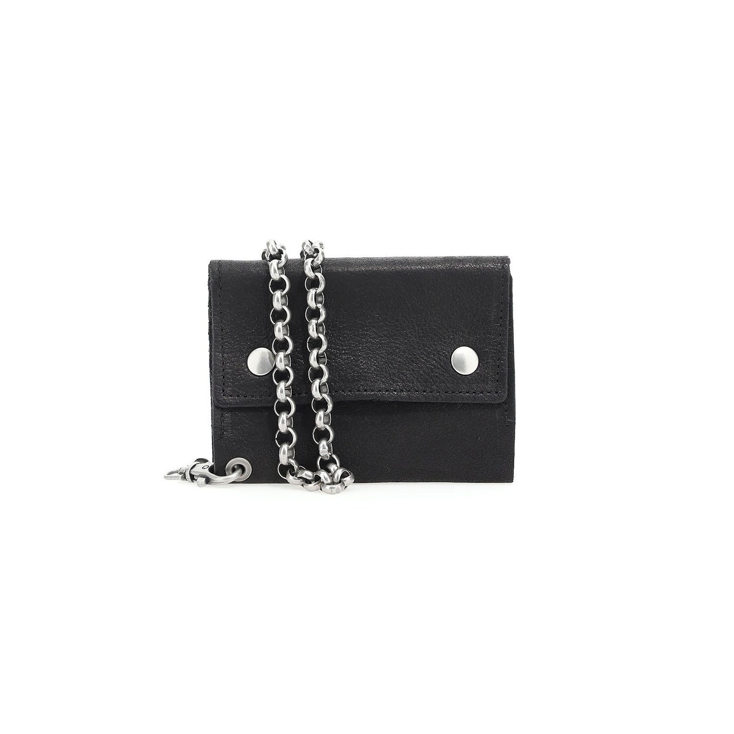 A.S.98 PORTAFOGLI BUCK