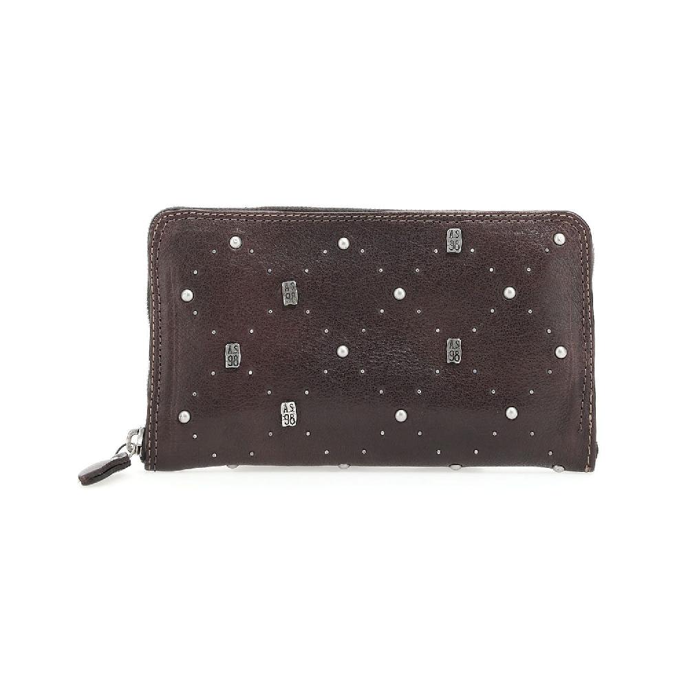 A.S.98 PORTAFOGLI CHET