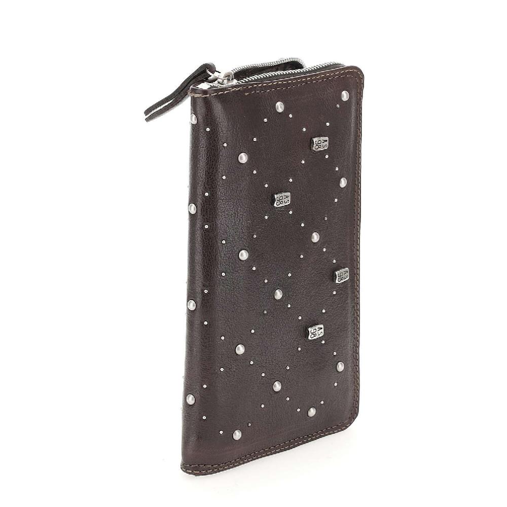 A.S.98 PORTAFOGLI CHET