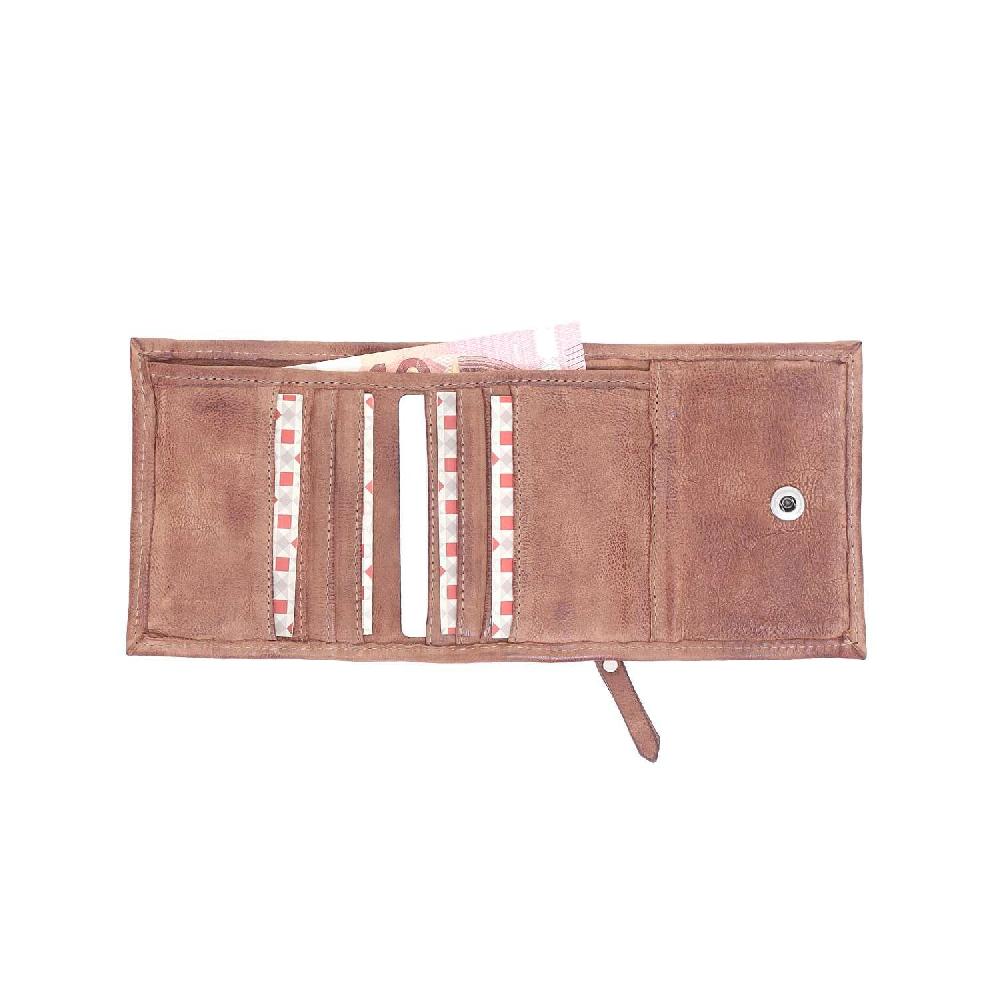 A.S.98 PORTAFOGLI CISCO