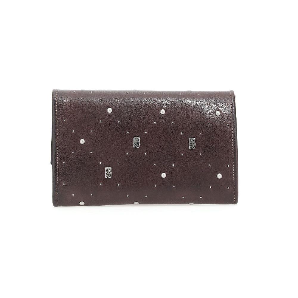 A.S.98 PORTAFOGLI FITZ