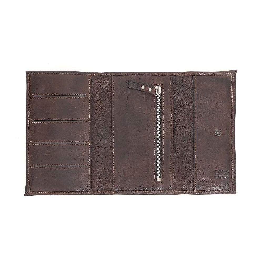 A.S.98 PORTAFOGLI FITZ