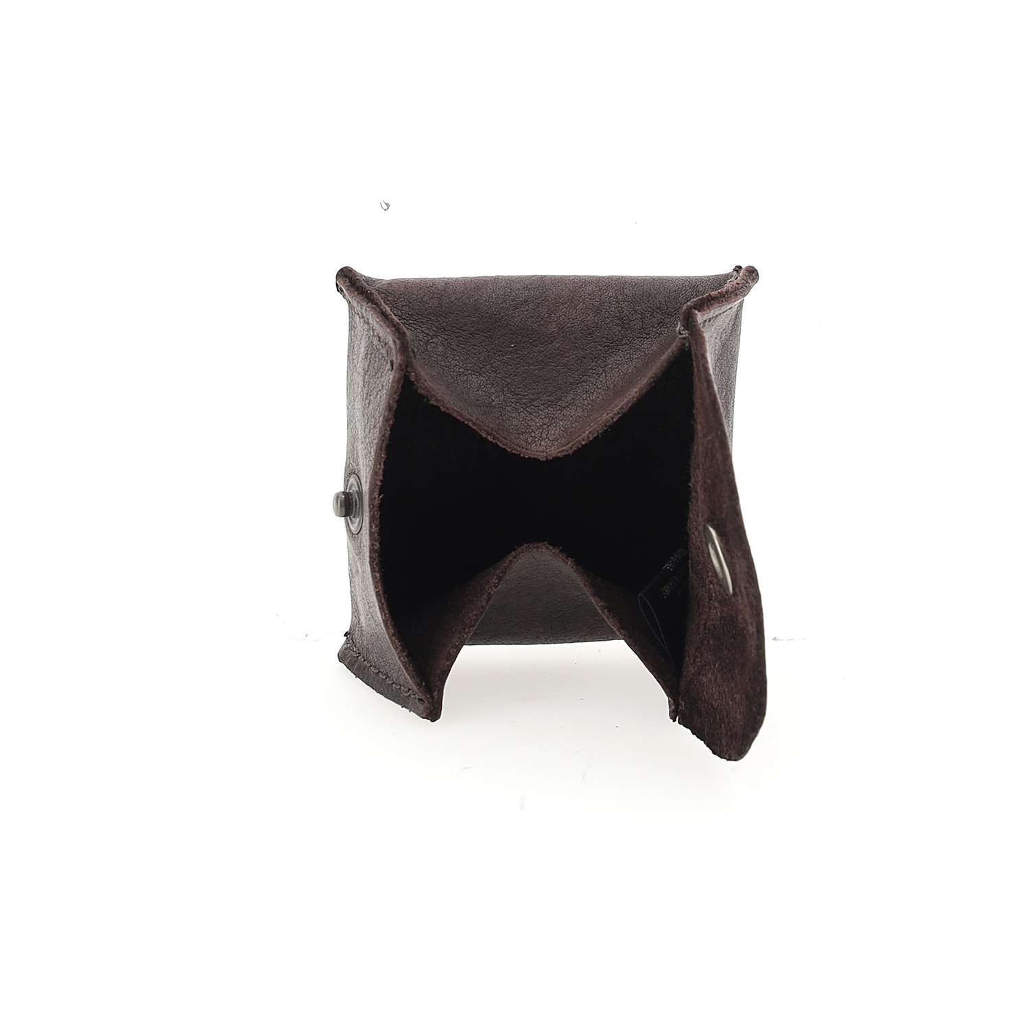 A.S.98 PORTAMONETE ANDY