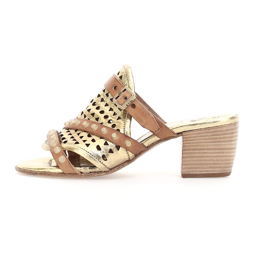 A.S.98 SANDALI ADAMINA