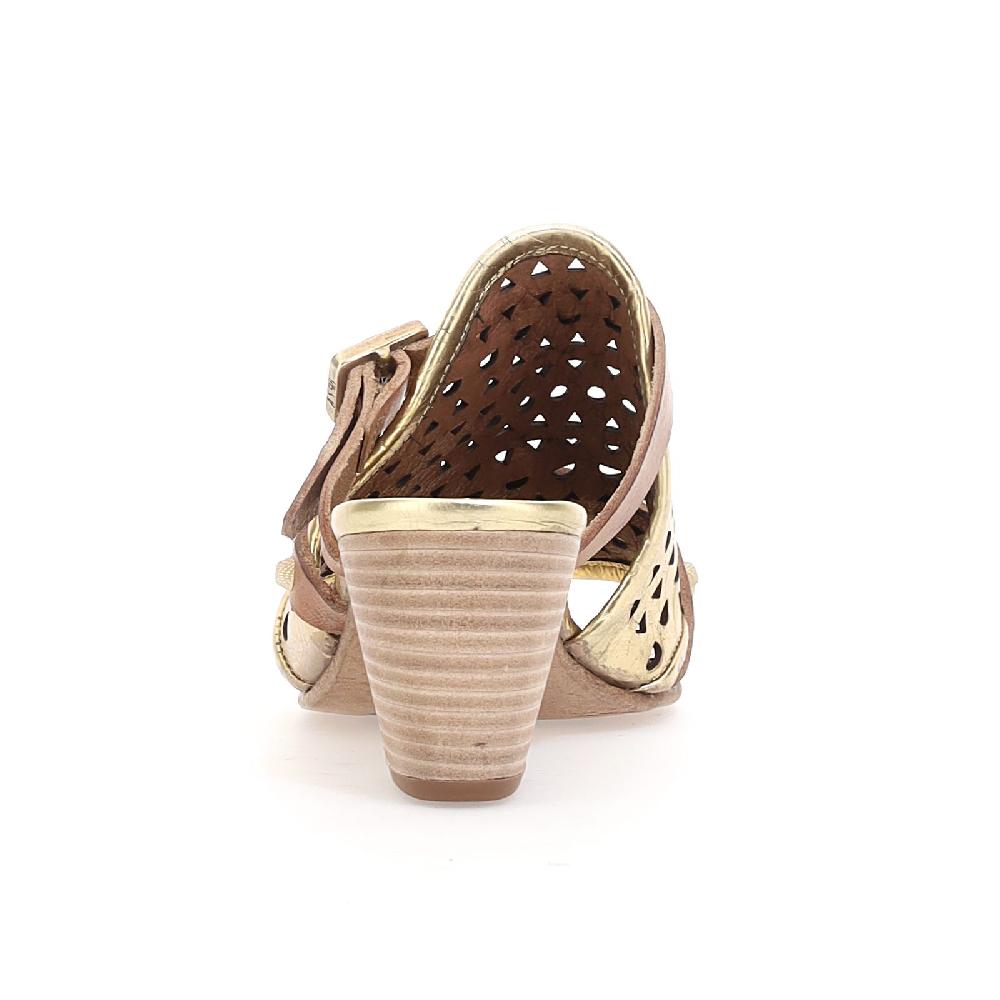 A.S.98 SANDALI ADAMINA